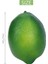 Yapay Limonlar ve Misket Limonları Ev Mutfağı Için Dekoratif Sahte Meyveler (Yurt Dışından) 4
