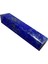 Lapis Lazuli Doğal Kristal Sütun Taş Dekorasyonu 5-6cm (Yurt Dışından) 1