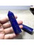 Lapis Lazuli Doğal Kristal Sütun Taş Dekorasyonu 5-6cm (Yurt Dışından) 4