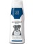 Anti-Dandruff Kepeğe Karşı Köpek Şampuanı 250 ml 1
