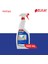 VHT62 Maxiclean - Çok Amaçlı Yüzey Temizleyici 2