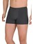 4488 Erkek Modal Boxer Füme Small 1
