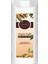 Argan Yağlı Şampuan 300 ml 1