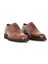 02944 Deri Erkek Casual Ayakkabı 2