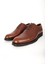 02944 Deri Erkek Casual Ayakkabı 5