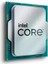 Core i9 14900K 3,2 GHz 36 MB Cache 1700 Pin İşlemci 1