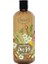 Argan Yağlı Duş Jeli 1