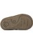 Paw Phylon 946 - 377 Bot (19-21) 3