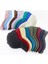 Büyük Baş Çevresi Saf Pamuklu Yıkanmış Beyzbol Şapkası Kadın Şapkası Düz Renk Spor Güneşlik ve Güneş Koruyucu Erkek Sivri Uçlu Şapka Yiwu/camel Xl (59-62CM) (Yurt Dışından) 3