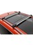 Citroen C5 Airtaşıyıcı Çıta 2023 2024 2025 Gri Kilitli Ara Atkı Taşıyıcı Çıta Bar 3
