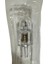 64428 20W 12V 2800K (Sarı Işık) Owen G4 Duylu Fırın Ampulü (2 Adet) 5