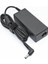 Msı ile Uyumlu MS-16G5-FX620DX-041TR Adaptör 1