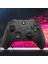 Xbox 9. Nesil Kablosuz Gamepad Siyah 2.4g Pc/android/ıos 2