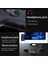 Xbox 9. Nesil Kablosuz Gamepad Siyah 2.4g Pc/android/ıos 5