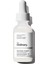 Multi-Peptide + Ha Serum 30ml 1