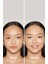 Futurist Skintint Serum Fondöten 30ML - SPF20 Renk: 3n2 Wheat 2