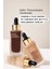 Futurist Skintint Serum Fondöten 30ML - SPF20 Renk: 3n2 Wheat 4
