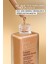 Futurist Skintint Serum Fondöten 30ML - SPF20 Renk: 3n2 Wheat 7