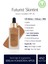 Futurist Skintint Serum Fondöten 30ML - SPF20 Renk: 4n2 Spiced Sand 1