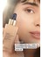 Futurist Skintint Serum Fondöten 30ML - SPF20 Renk: 4n2 Spiced Sand 3