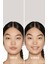 Futurist Skintint Serum Fondöten 30ML - SPF20 Renk: 3n1 Ivory Beige 2