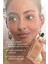 Futurist Skintint Serum Fondöten 30ML - SPF20 Renk: 3n1 Ivory Beige 5