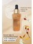 Futurist Skintint Serum Fondöten 30ML - SPF20 Renk: 3n1 Ivory Beige 6