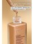 Futurist Skintint Serum Fondöten 30ML - SPF20 Renk: 3n1 Ivory Beige 7