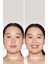 Futurist Skintint Serum Fondöten 30ML - SPF20 Renk: 1n1 Ivory Nude 2