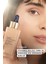 Futurist Skintint Serum Fondöten 30ML - SPF20 Renk: 1n1 Ivory Nude 3