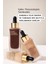 Futurist Skintint Serum Fondöten 30ML - SPF20 Renk: 1n1 Ivory Nude 4