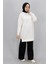 10348 Taş Detaylı 2 Ip Sweatshirt 1