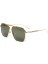Serisi Hannover Gold-Green 56-18-140 1