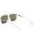 Serisi Hannover Gold-Green 56-18-140 3
