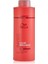 Invigo Color Brilliance 7 Haftaya Kadar Parlaklık Ve Renk Koruyucu Şampuan 1000 Ml-565655-Gmg 1