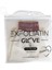 Exfoliatin Glove %100 Ipek Kese 1