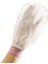 Exfoliatin Glove %100 Ipek Kese 2
