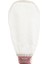 Exfoliatin Glove %100 Ipek Kese 3