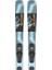 Qst Spark Unisex Kayak + BAĞLAMASI-L47232900AFO 2