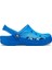 Baya Terlik CR1802-4JL 1