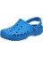 Baya Terlik CR1802-4JL 2