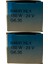 64641 150W 24V G6.35 Duylu Halojen Spot Ampul (2 Adet) 1