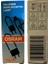 64641 150W 24V G6.35 Duylu Halojen Spot Ampul (2 Adet) 4