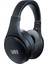 Audio Vsx Platinum Edition Stüdyo Kulaklığı 1
