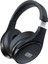 Audio Vsx Platinum Edition Stüdyo Kulaklığı 2