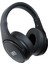 Audio Vsx Platinum Edition Stüdyo Kulaklığı 3