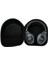 Audio Vsx Platinum Edition Stüdyo Kulaklığı 5