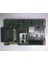 BN94-04845G BN41-01702A Samsung LE40D503F7W Anakart 1