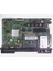 BN41-02098A, BN94-07136G, Samsung UE32H5070AS, UE40H5070AS, Main Board, Anakart 1