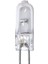 64623 Hlx 100W 12V Gy6.35 Duylu Eva Halojen Ampul (8 Adet) 3